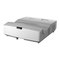 Optoma W340UST