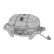 Grills Napoleon PRO285-BK-DE Bedienungsanleitung