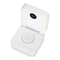Withings SBM01 - Smart Baby Monitor Handbuch