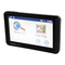 Garmin ecoRoute