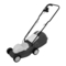 Rasenmäher EINHELL 34.002.40 Originalbetriebsanleitung