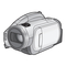 Panasonic HDCDX1