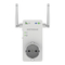 Signalverstärker NETGEAR WN3100RP Installationsanleitung