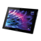 Tablets Medion MD 99781 Bedienungsanleitung
