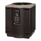 Hayward Tri R407C
