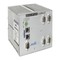 Gateways Softing echocollect p Bedienhandbuch