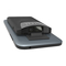 Scanner Socket Mobile SocketScan 800 series Erste Schritte