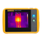Fluke PTi120