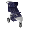 Kinderwagen RED CASTLE Whizz Gebrauchsanweisung