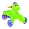 Spielzeuge Fisher-Price T6037 Verbraucherinformation