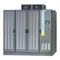 Umrichter Siemens SINAMICS GM150 Typ 6SL3835-2LN44-2AA0 Betriebsanleitung / Montageanleitung