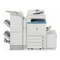 Canon CLC 5151