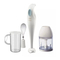 Mixer Philips cucina HR1354 Handbuch