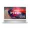 Notebooks Dell Inspiron 5505 Einrichtung Und Technische Daten