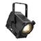 Lichtanlage EuroLite LED THA-100F MK3 Bedienungsanleitung
