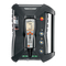 testo 350