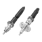 Armaturen Endress+Hauser Cleanfit CPA871 Technische Information