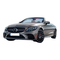 Autos Mercedes-Benz C-Klasse Cabriolet 2020 Betriebsanleitung