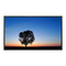Sharp PN-E802