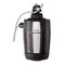 Messgeräte Dräger Polytron C300 Gebrauchsanweisung