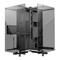 Thermaltake Core P90 TG