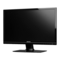 Monitore Medion AKOYA X55088 Bedienungsanleitung