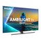 OLED-Fernseher Philips OLED850 Serie Benutzerhandbuch