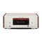 Marantz HD-CD1 - CD-Player Handbuch