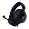 Razer Kraken V4 X Handbuch