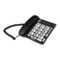 Telefone Medion LIFE E63195 Bedienungsanleitung