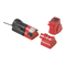 Elektrowerkzeuge TOOLCRAFT 1485219 Bedienungsanleitung