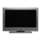 Fernseher Medion LIFE Bedienungsanleitung