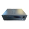 Receiver NAD T 761 Bedienungsanleitung