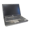 Notebooks Dell Latitude D631 Benutzerhandbuch