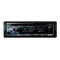 Autoradios Pioneer DEH-4700BT Installationsanleitung