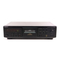 Kassettenplayer Sony TC-KE500S Bedienungsanleitung