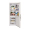Kühlschränke Beko CSA29032 Gebrauchsanweisung