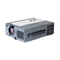 Beamer Hitachi CPX940E Bedienungsanleitung