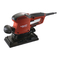 Schleifmaschinen Hilti WFO 280 Original Bedienungsanleitung