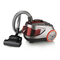 Staubsauger Vitek VT-1838 SR Betriebsanweisung
