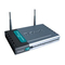 Netzwerkrouter D-Link DSL-514 Schnellinstallationsanleitung
