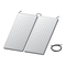 Solaranlage Buderus Logasol PV 1000 Montageanweisung