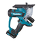 Mediaplayer Makita SD100D Betriebsanleitung