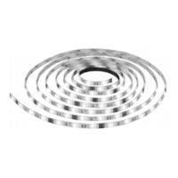 Livarno Lux HG06280 Bedienungs- Und Sicherheitshinweise