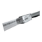 Messgeräte HEIDENHAIN AK LIC 311 Montageanleitung