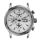 Uhren Chronos Manufactures Andre Belfort AB-7210 NAVIGATEUR Bedienungsanleitung / Internationale Garantie