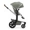 Kinderwagen JOOLZ Day3 Gebrauchsanweisung