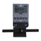Sportelektronik BH FITNESS R309UW Bedienungsanleitung