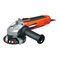 Schleifmaschinen Worx WX705 Originalbetriebsanleitung