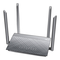 Asus RT-AC750L